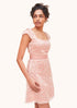 The Penelope Dress